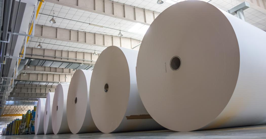 A4rolls A4rolls
